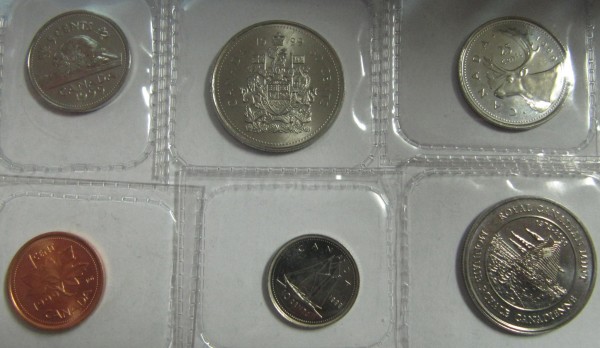 Ebay-Purchases!-Post-Your-Recent-Purchases!